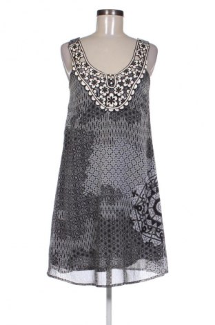 Rochie Desigual, Mărime S, Culoare Multicolor, Preț 216,36 Lei