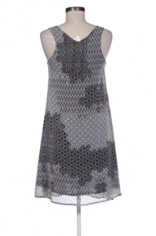 Rochie Desigual, Mărime S, Culoare Multicolor, Preț 216,36 Lei