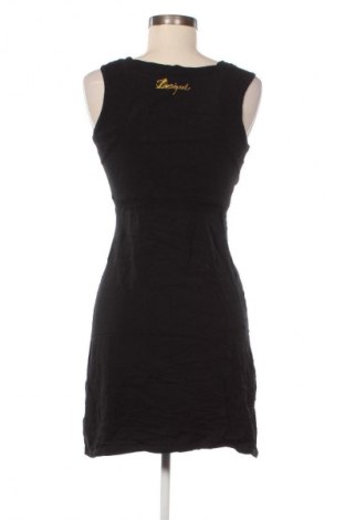 Šaty  Desigual, Velikost M, Barva Černá, Cena  1 089,00 Kč