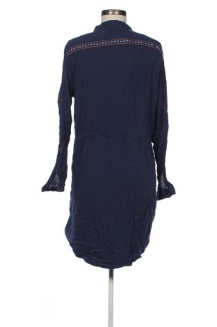 Rochie Desigual, Mărime XL, Culoare Multicolor, Preț 215,79 Lei