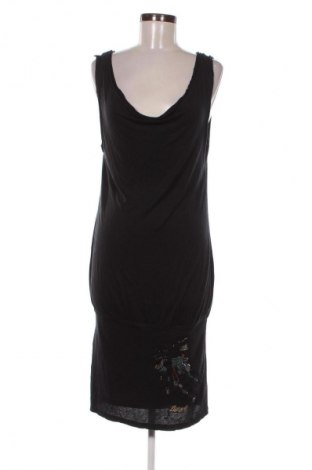 Sukienka Desigual, Rozmiar S, Kolor Czarny, Cena 189,00 zł