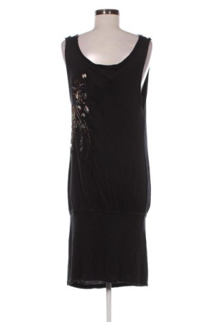 Sukienka Desigual, Rozmiar S, Kolor Czarny, Cena 189,00 zł