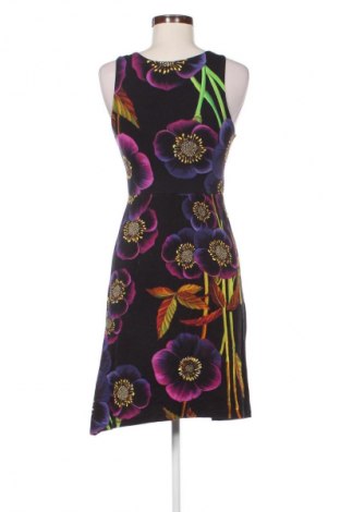 Sukienka Desigual, Rozmiar S, Kolor Kolorowy, Cena 189,00 zł