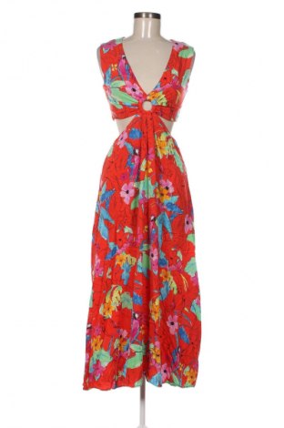 Rochie Desigual, Mărime S, Culoare Multicolor, Preț 215,79 Lei