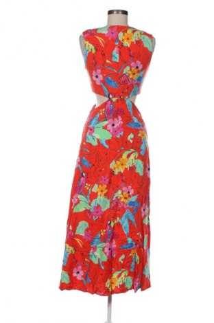 Rochie Desigual, Mărime S, Culoare Multicolor, Preț 215,79 Lei