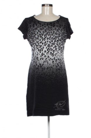 Šaty  Desigual, Velikost XL, Barva Vícebarevné, Cena  1 329,00 Kč