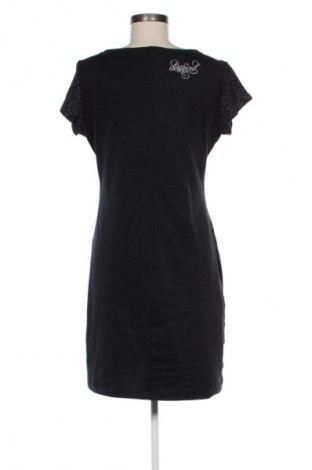 Šaty  Desigual, Velikost XL, Barva Vícebarevné, Cena  1 329,00 Kč