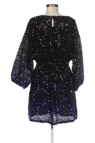 Kleid Desigual, Größe L, Farbe Mehrfarbig, Preis € 57,99