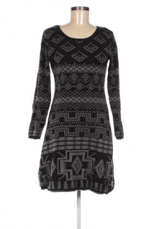 Kleid Desigual, Größe XL, Farbe Mehrfarbig, Preis 41,98 €