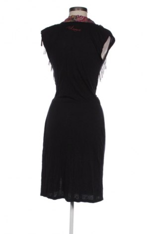 Kleid Desigual, Größe M, Farbe Mehrfarbig, Preis € 41,98