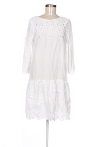 Φόρεμα Desires, Μέγεθος M, Χρώμα Λευκό, Τιμή 24,48 €