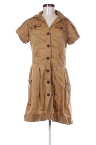 Kleid Diane Von Furstenberg, Größe M, Farbe Braun, Preis € 104,86