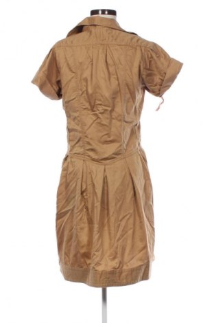 Kleid Diane Von Furstenberg, Größe M, Farbe Braun, Preis € 104,86