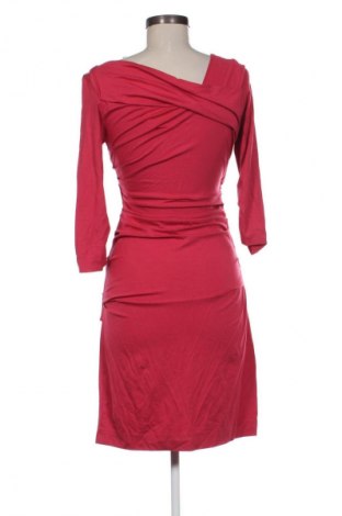 Šaty  Diane Von Furstenberg, Velikost M, Barva Červená, Cena  2 290,00 Kč