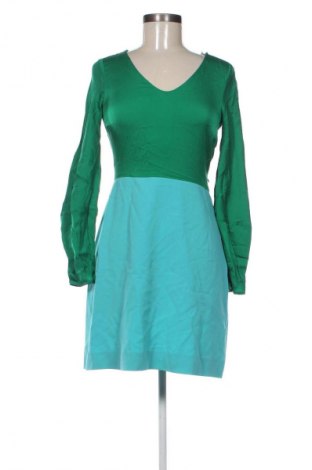 Kleid Diane Von Furstenberg, Größe M, Farbe Mehrfarbig, Preis € 105,00