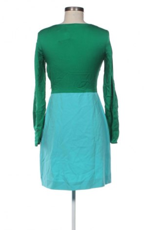 Kleid Diane Von Furstenberg, Größe M, Farbe Mehrfarbig, Preis € 105,00
