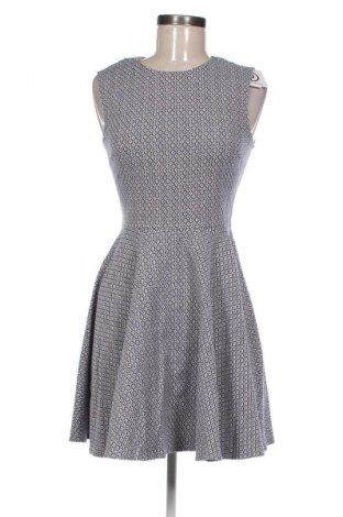 Sukienka Diane Von Furstenberg, Rozmiar S, Kolor Kolorowy, Cena 1 576,13 zł