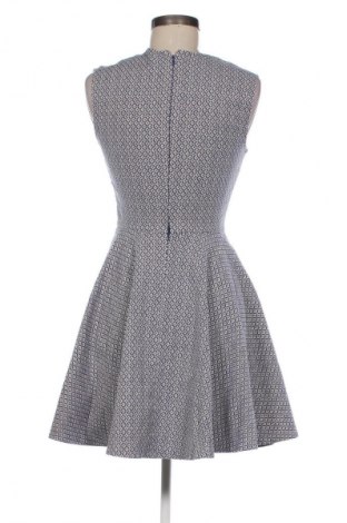 Sukienka Diane Von Furstenberg, Rozmiar S, Kolor Kolorowy, Cena 1 576,13 zł