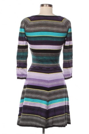 Ruha Diane Von Furstenberg, Méret S, Szín Sokszínű, Ár 51 379 Ft