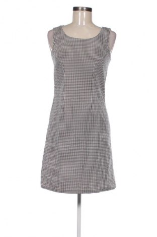 Rochie Dibari, Mărime S, Culoare Multicolor, Preț 126,00 Lei