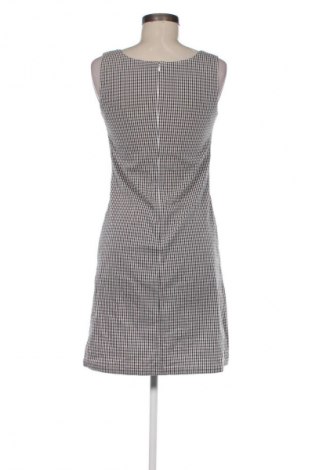 Rochie Dibari, Mărime S, Culoare Multicolor, Preț 126,00 Lei