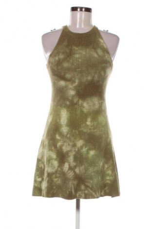 Kleid Diesel, Größe S, Farbe Mehrfarbig, Preis 87,47 €