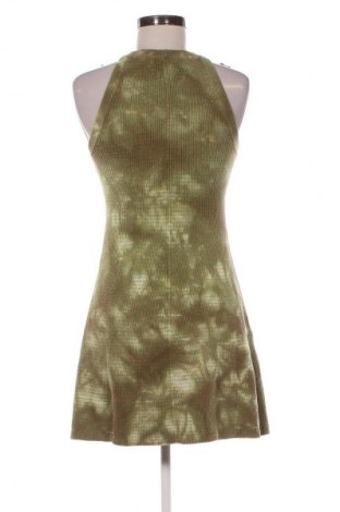 Kleid Diesel, Größe S, Farbe Mehrfarbig, Preis 87,47 €