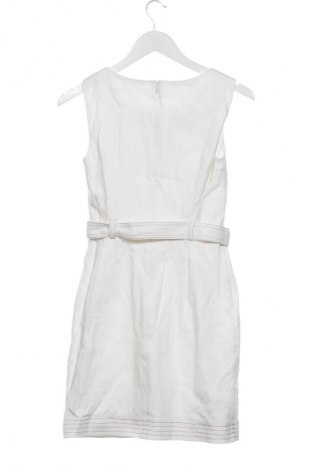 Rochie Dika, Mărime XS, Culoare Alb, Preț 126,32 Lei