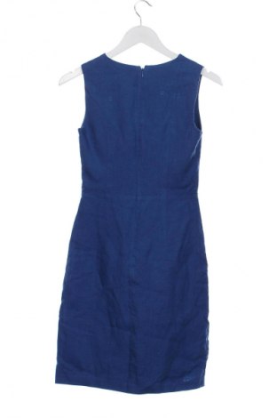 Rochie Dika, Mărime XS, Culoare Albastru, Preț 126,32 Lei