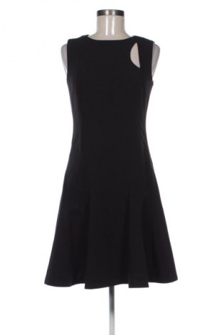 Rochie Dika, Mărime M, Culoare Negru, Preț 126,32 Lei