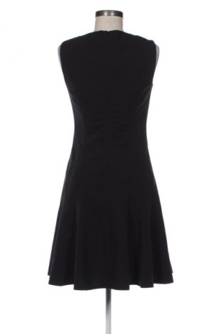 Rochie Dika, Mărime M, Culoare Negru, Preț 126,32 Lei