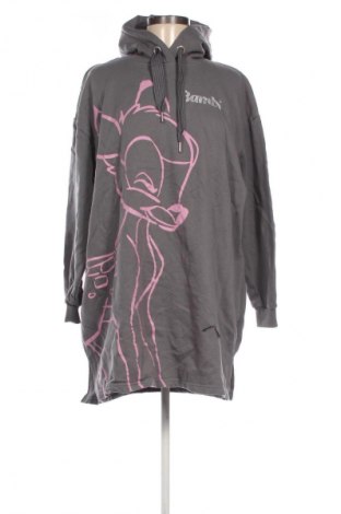 Φόρεμα Disney, Μέγεθος XL, Χρώμα Γκρί, Τιμή 14,99 €
