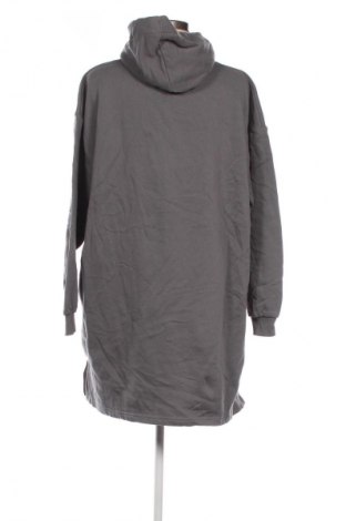 Φόρεμα Disney, Μέγεθος XL, Χρώμα Γκρί, Τιμή 14,99 €