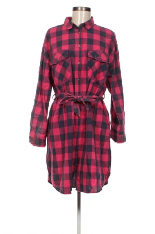 Kleid Diverse, Größe M, Farbe Mehrfarbig, Preis € 24,48