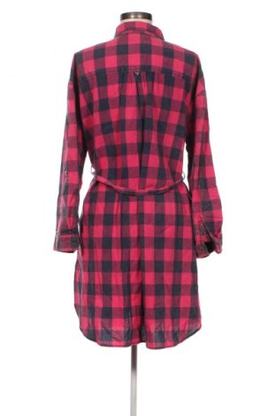 Kleid Diverse, Größe M, Farbe Mehrfarbig, Preis € 24,48