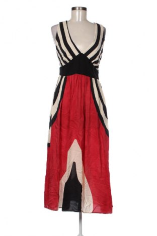 Rochie Dixie, Mărime M, Culoare Multicolor, Preț 925,00 Lei