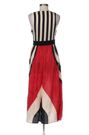 Rochie Dixie, Mărime M, Culoare Multicolor, Preț 925,00 Lei