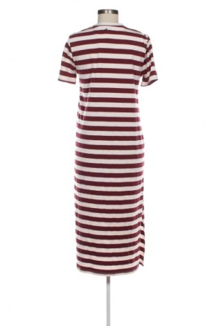 Φόρεμα Dixie, Μέγεθος M, Χρώμα Πολύχρωμο, Τιμή 179,99 €