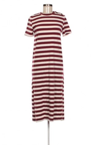 Rochie Dixie, Mărime S, Culoare Multicolor, Preț 964,99 Lei