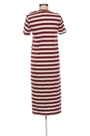 Rochie Dixie, Mărime S, Culoare Multicolor, Preț 964,99 Lei