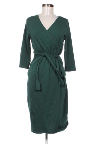 Φόρεμα Dorothy Perkins, Μέγεθος M, Χρώμα Πράσινο, Τιμή 14,99 €