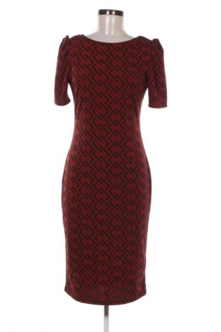 Φόρεμα Dorothy Perkins, Μέγεθος M, Χρώμα Πολύχρωμο, Τιμή 17,99 €