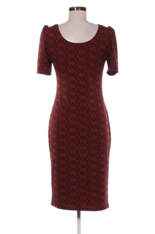 Φόρεμα Dorothy Perkins, Μέγεθος M, Χρώμα Πολύχρωμο, Τιμή 17,99 €
