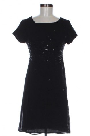 Šaty  Dorothy Perkins, Velikost S, Barva Černá, Cena  279,00 Kč