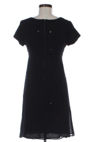 Šaty  Dorothy Perkins, Velikost S, Barva Černá, Cena  279,00 Kč