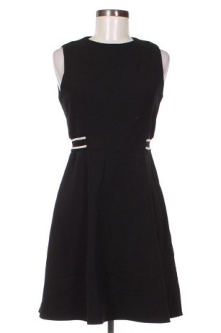Sukienka Dorothy Perkins, Rozmiar M, Kolor Czarny, Cena 79,99 zł