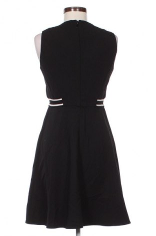 Sukienka Dorothy Perkins, Rozmiar M, Kolor Czarny, Cena 79,99 zł
