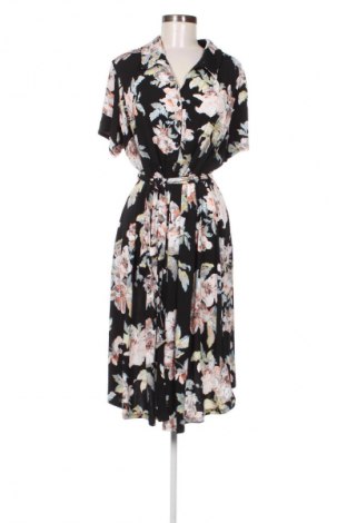 Sukienka Dorothy Perkins, Rozmiar XXL, Kolor Kolorowy, Cena 177,01 zł