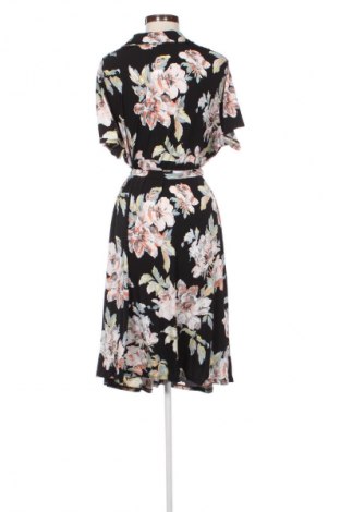 Sukienka Dorothy Perkins, Rozmiar XXL, Kolor Kolorowy, Cena 177,01 zł