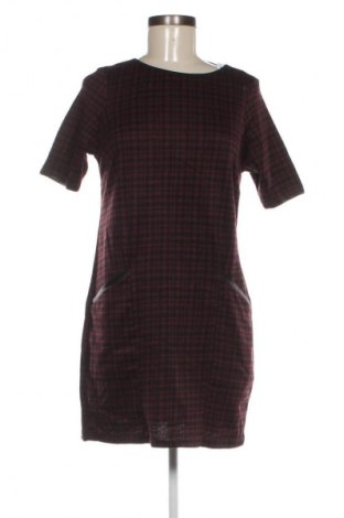 Kleid Dorothy Perkins, Größe M, Farbe Mehrfarbig, Preis 13,99 €